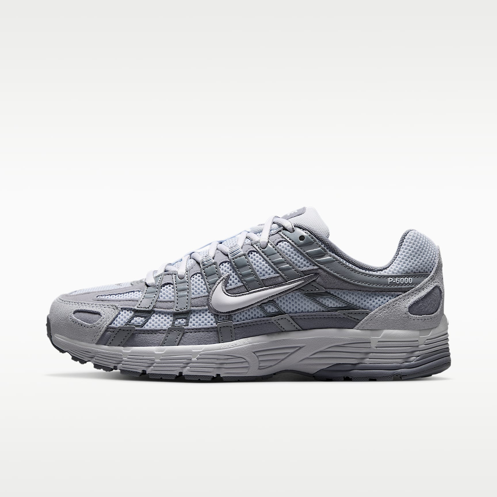 NIKE公式】ナイキ P-6000 ウィメンズシューズ.オンラインストア (通販